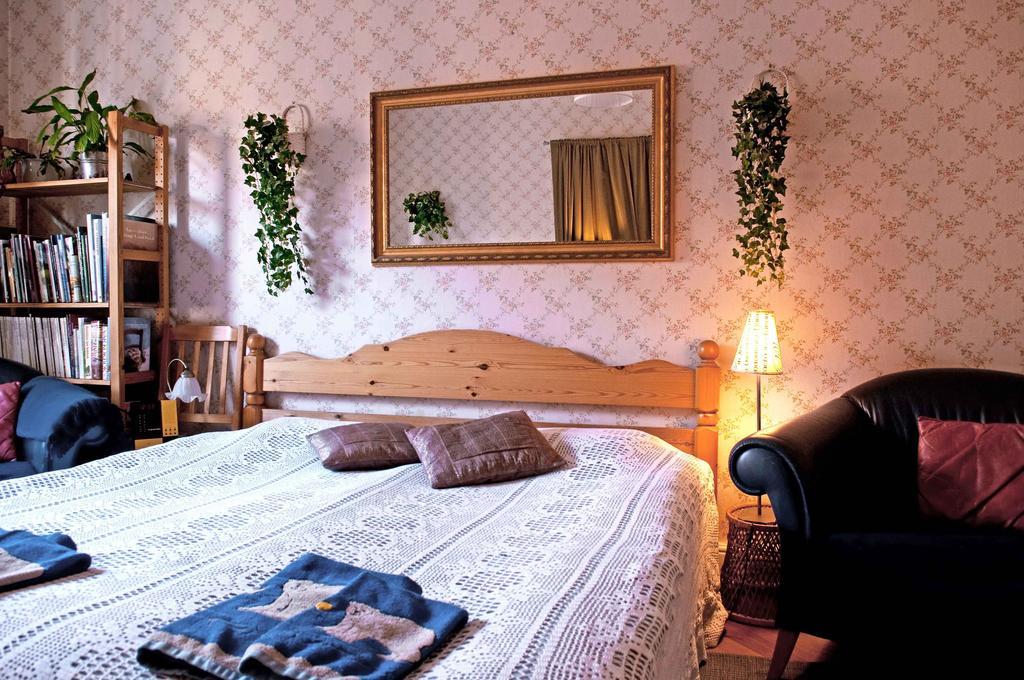 Eklanda Bed & Breakfast Göteborg Cameră foto